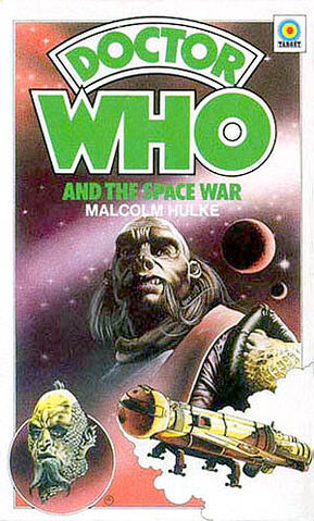 File:1976SpaceWar novel.jpg