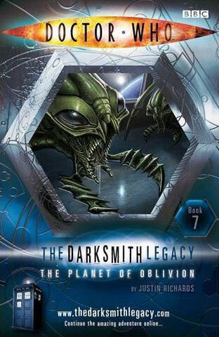File:DWDL7 Planet of Oblivion.jpg