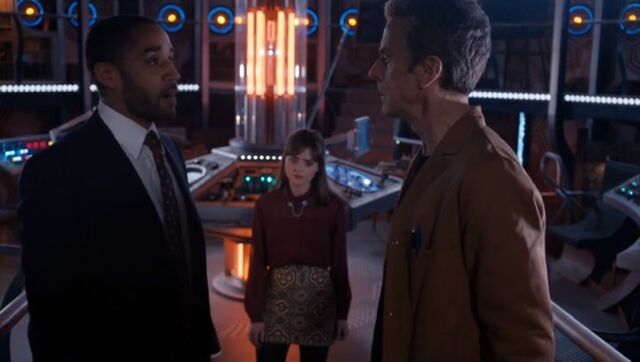 File:TwelvePinkOswaldTARDIS.jpg