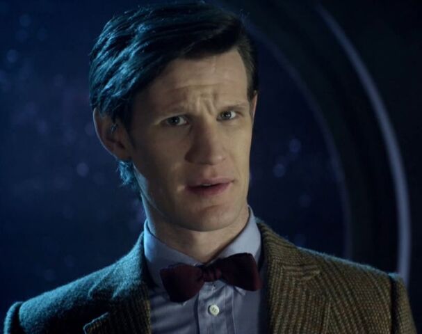 File:Eleventh-doctor.jpg