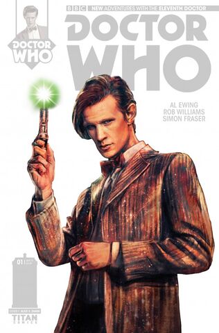 File:THE-ELEVENTH-DOCTOR-1-STARK-COVER-600x910.jpg