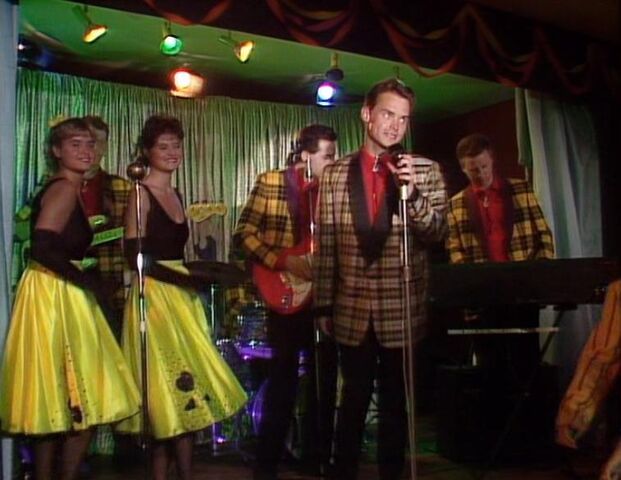 File:The Lorells.jpg