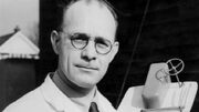 Bill Roberts