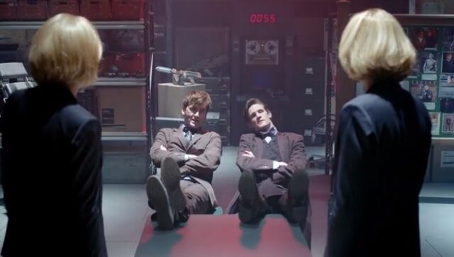 File:Reclined Doctors.jpg