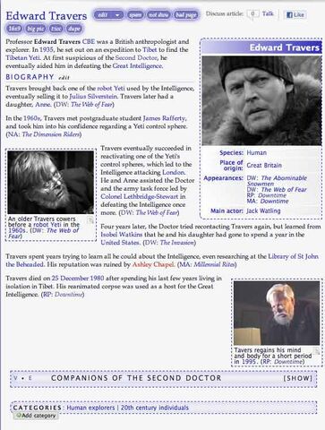 File:TooManyPics.jpg