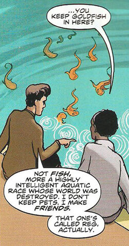 File:Aquatic Aliens2.jpg