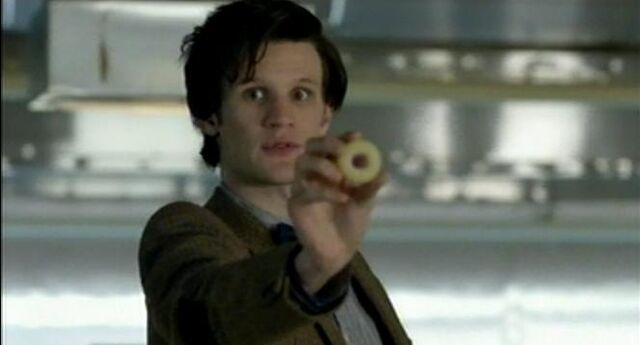 File:DoctorJammyDodger.jpg