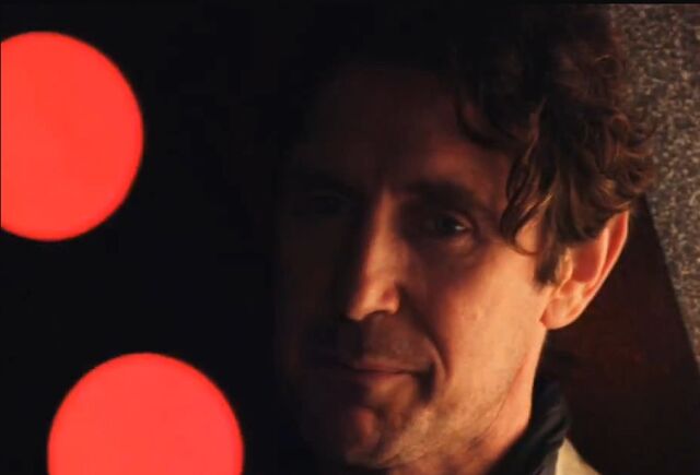 File:Eighth Doctor.jpg