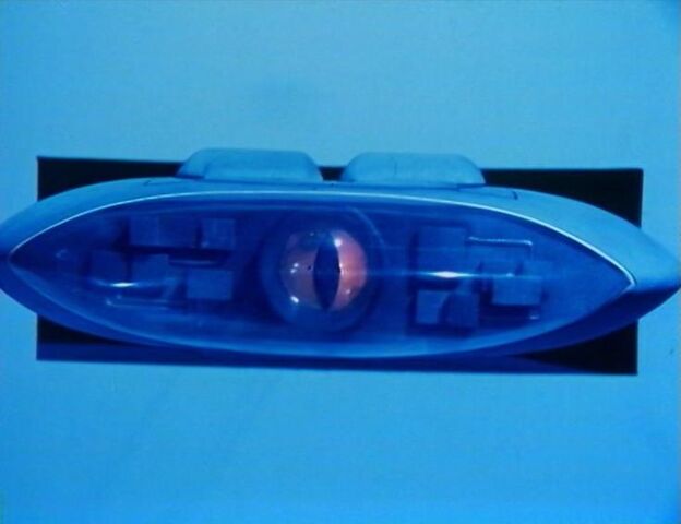 File:Oculoid.jpg