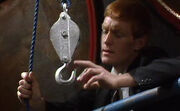 BlockAndTackle