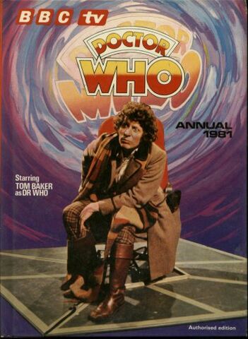 File:Doctor Who 1981.jpg