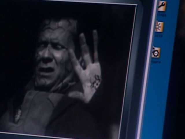 File:Man (The Mark of the Berserker).jpg