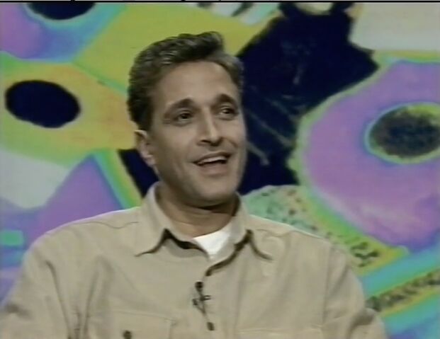 File:David John Pope I Was a DW Monster.jpg