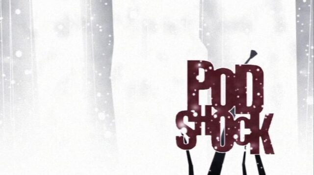 File:Podshock.jpg