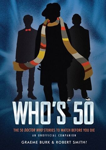 File:Who's 50.jpg