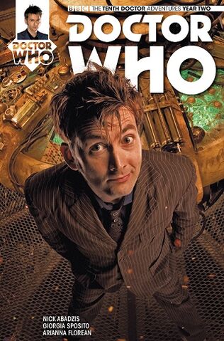 File:10D 2.11 Cover B.jpg