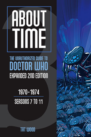 File:About time vol 3.jpg