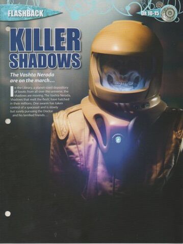 File:DWDVDF FB 111 Killer Shadows.jpg