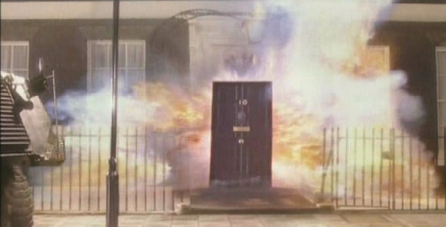 File:Destroyed.jpg