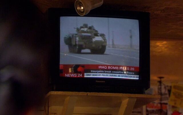 File:Iraq War.jpg