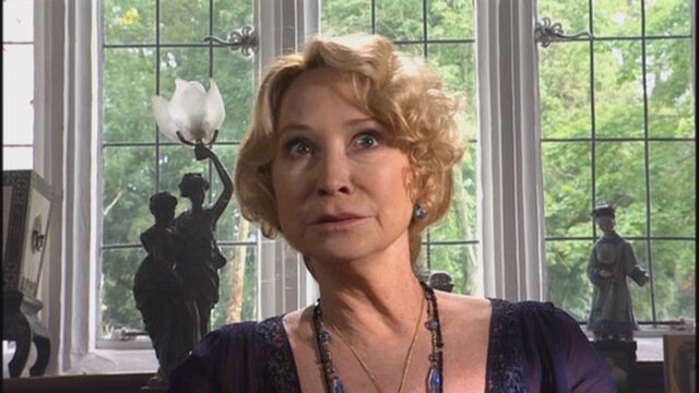 File:Lady clemency eddison.jpg