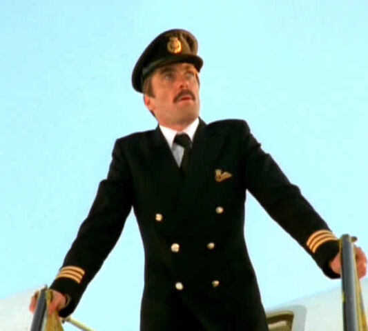 File:Roger Scobie.jpg