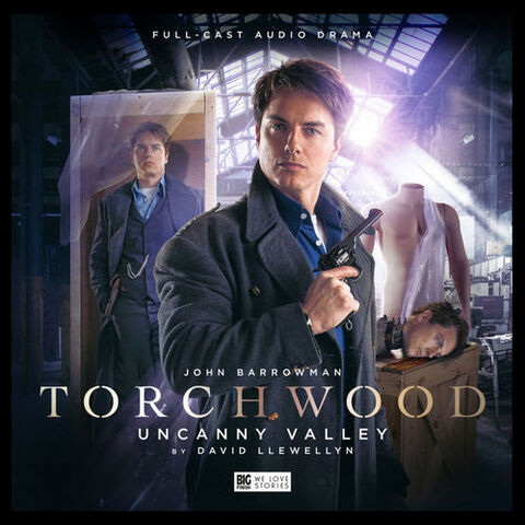 File:Uncanny Valley cover.jpg