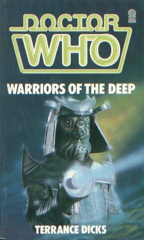 File:Warriors of the Deep novel.jpg