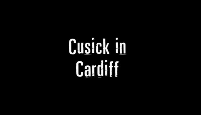 File:Cusick in Cardiff.jpg