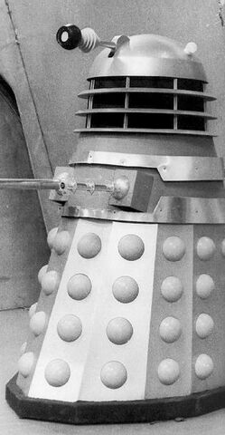 File:DalekThin.jpg