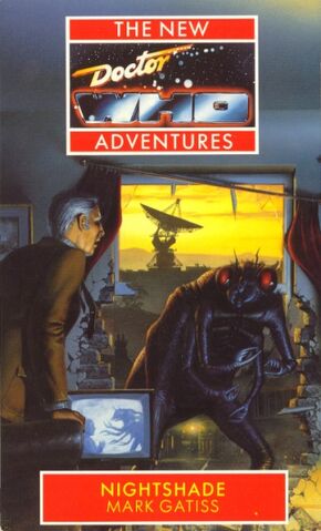 File:Nightshade Cover.jpg