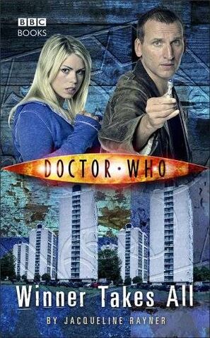 File:Winnertakesall cover.jpg