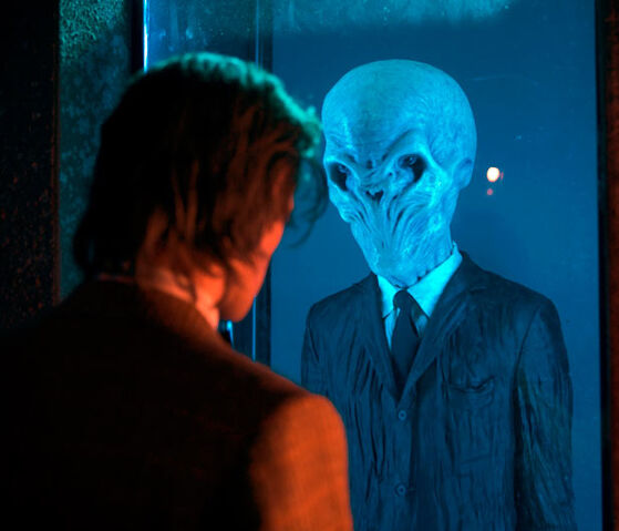 File:Silent 2.jpg