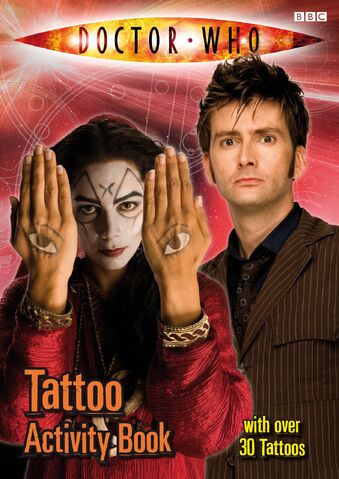 File:Tattoo Activity Book.jpg