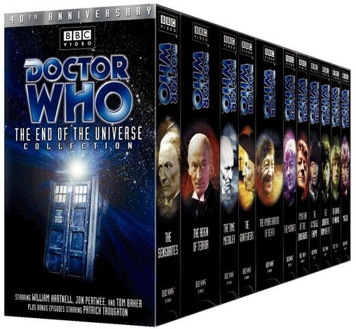 File:Endoftheuniverse.jpg