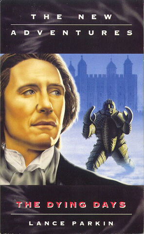 File:NA061 thedyingdays.jpg
