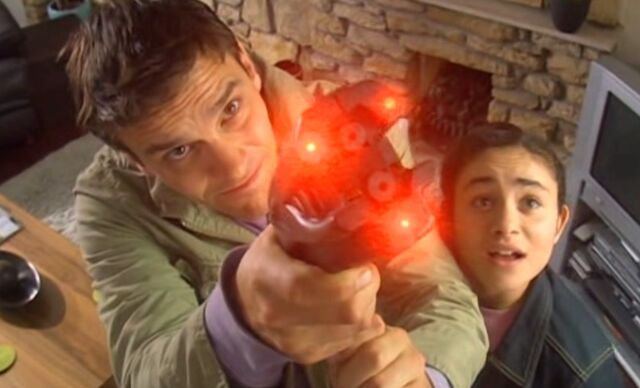 File:Snare Gun Screenshot1.jpg