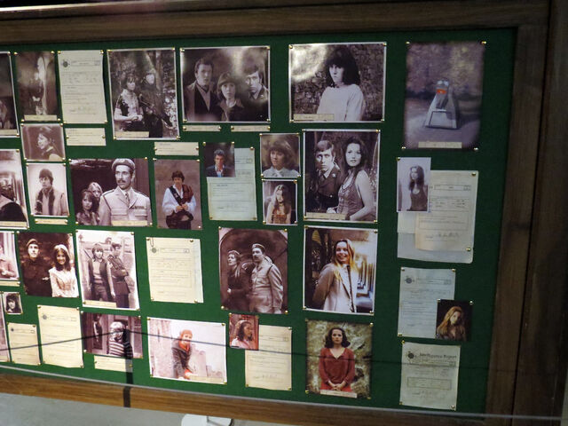 File:Companion wall 1.jpg