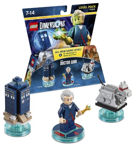File:Level Pack.jpg