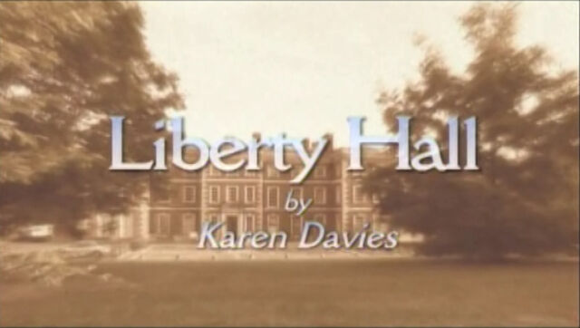 File:Liberty HAll title.jpg