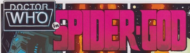 File:Spider-God IDW.jpg