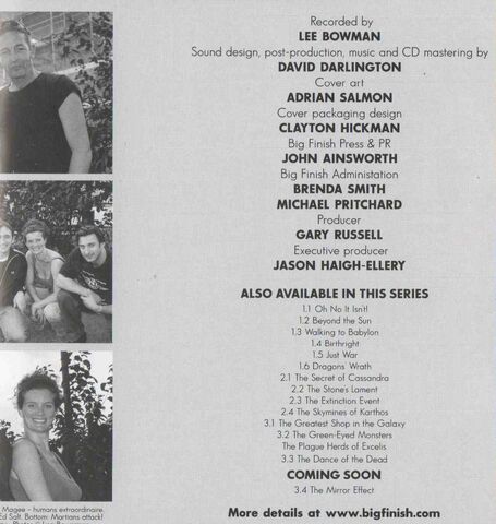 File:BS 3.3 The Dance of the Dead Credits.jpg