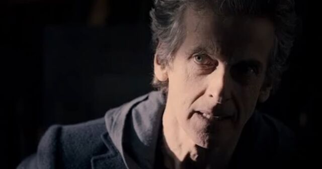 File:Twelfth Doctor The Woman Who Lived.jpg