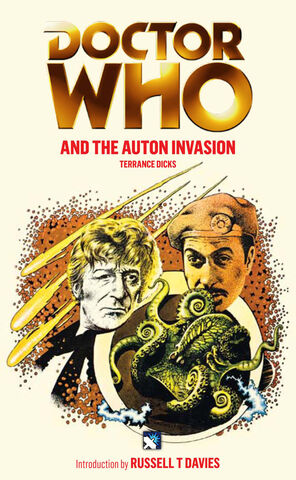 File:Bbcbook-cs-theautoninvasion.jpg