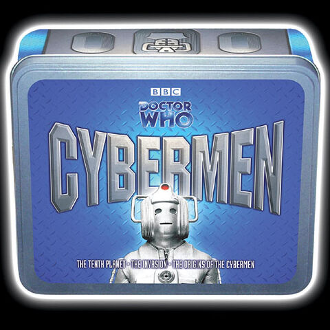 File:Cybermen CD tin.jpg