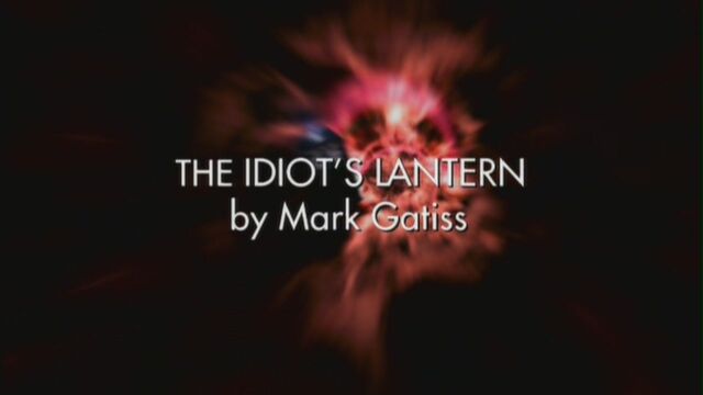 File:The-idiot's-lantern-title-card.jpg