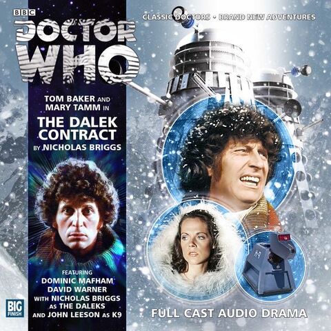 File:Dalek Contract cover.jpg
