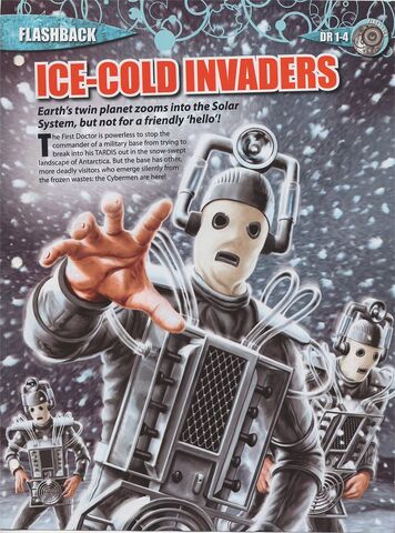 File:DWDVDF FB Ice Cold Invaders.jpg