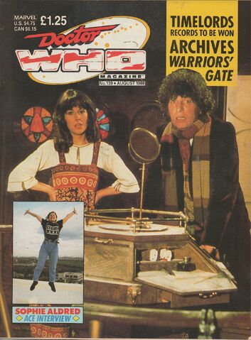 File:DWM 139.jpg