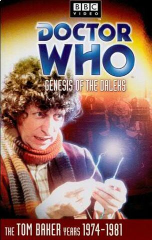 File:Genesis of the daleks.jpg